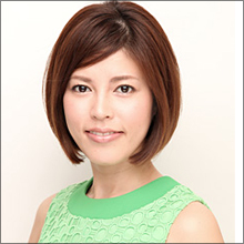 さんまも認めた抜群のルックス!『めざにゅ~』新キャスター神田愛花は「干物女」な庶民派!?