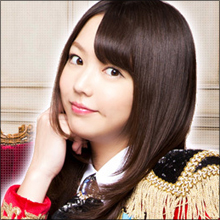 ついにハメ撮り写真も流出!! アイドル妊娠・堕胎騒動の終わらぬ追及