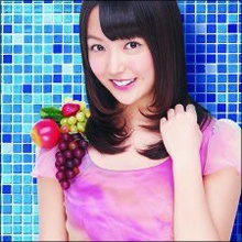 元カレが妊娠・中絶を暴露!! SUPER☆GiRLSエースメンバーの奔放恋愛が明らかに