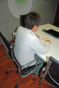 kantokusyuusei.jpg