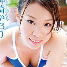 ニコ生で妊娠・シングルマザーを発表したお騒がせアイドルが激怒!