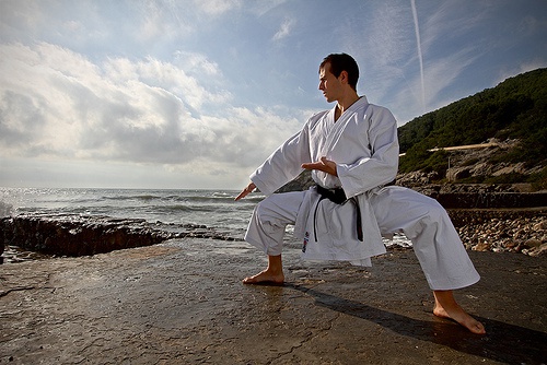 karateka0711.jpg