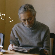 60代以上もアリ!? アクティブなオジサンがモテる理由は...