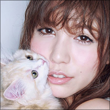 元AKB48・河西智美に整形疑惑 院長の息子が暴露?「俺の父さんの患者さんらしい」