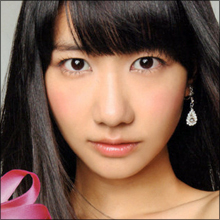 エッチ動画で票数を伸ばす? AKB48総選挙に向けた熾烈な争い
