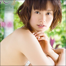 あの“再現ドラマの女王”がついにグラビア界から引退!!