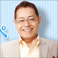 馬車馬状態の加藤茶がダウン寸前!? 若妻・綾菜の浪費癖で追い詰められ…