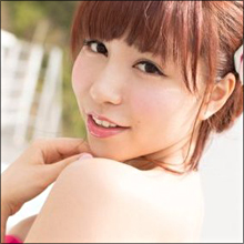「児童ポルノまがい」AKB河西智美、写真集発売中止の危機