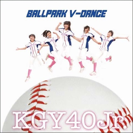 kgy40jrbpvd.jpg