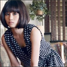 前田敦子が朝ドラ女優に!? 一方のAKB48残党にはキワモノ仕事ばかり