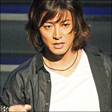 ヒロイン未定の緊急事態!? 木村拓哉の主演内定ドラマに不穏な噂