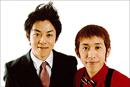 kinkon913main.jpg