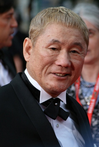 kitanotakeshi.jpg