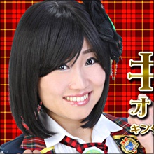 “ゴーマン”疑惑が消えないキンタロー。 ベテラン芸人も見放した!?