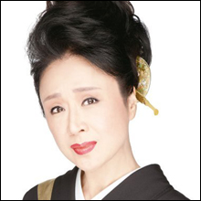 小林幸子、事務所社長ら退任で“お家騒動”勃発! もう「ラスボス」は見られない!?