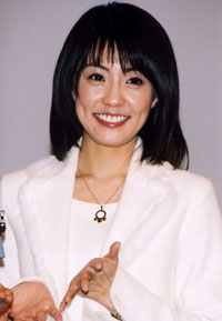 kobayashiA.jpg