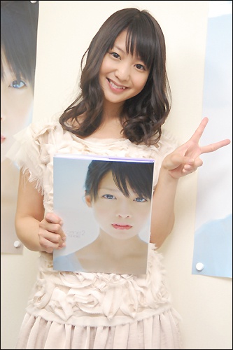 koike1106_04.jpg