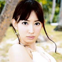 AKB48小嶋陽菜の弟が電通マンに…コネ入社が蔓延る広告&放送業界