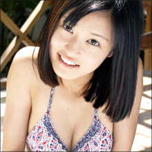 あのスマップ中居が「仕切り」を絶賛した19歳美少女タレント