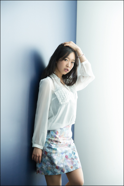 kokone378A7755.jpg