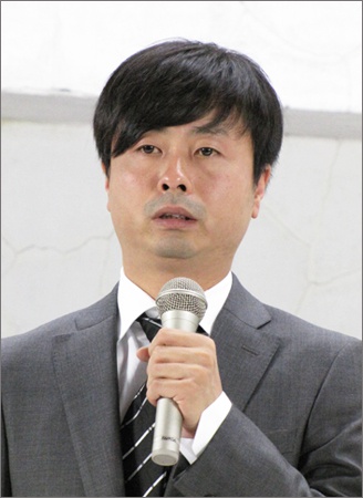 komoto20120625.jpg