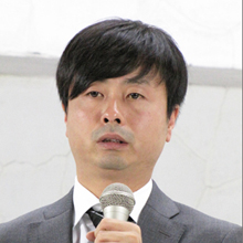まるで腫れ物!? あまりにも痛々しすぎる河本は復活できるのか