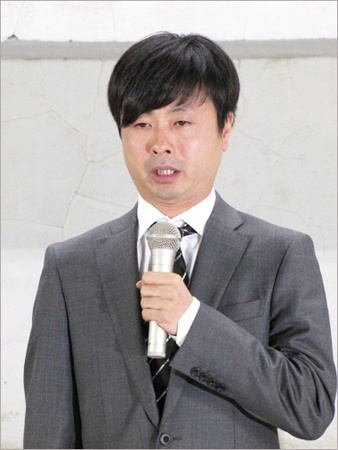 komoto_0690.jpg