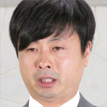 “不正受給疑惑”で次長課長・河本が謝罪 生活保護制度の見直しに拍車
