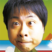 次長課長・河本、母親の生活保護不正受給疑惑にTwitterで逆ギレ!?