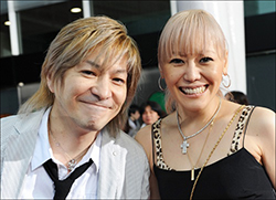 komuro1015main.jpg