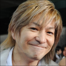懲りない男・小室哲哉の【歌手志望の女の子募集】に、「新恋人欲しいって意味?」の呆れ声