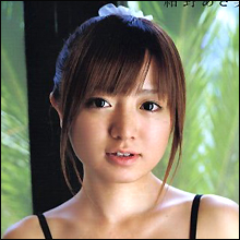 過食症? 紺野あさ美ストレスで…アイドルよりもキツい女子アナの世界