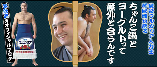 kotoousyuu.jpg