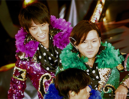 koyashi1004main.jpg