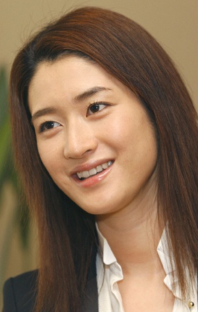 koyuki0112.jpg