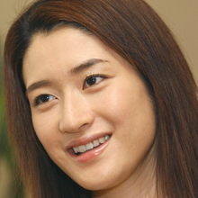 小雪が「韓国で出産」を選んだ理由とは…ネット上ではあらぬウワサも