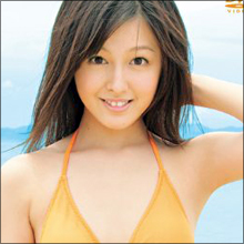 「モー娘。辞めて良かった」「男に媚売ってる」久住小春の発言が波紋! 今のモー娘。はオワコン?