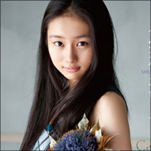 忽那汐里が大学を中退!! 平成オスカー三人娘、最後のひとりは“ゴリ押し”封印!?