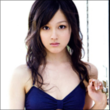 元モーニング娘。久住小春のケツ丸出しで「Tバック?」の波紋