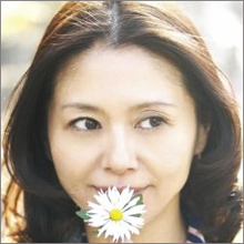 「むしろ好感が持てる」小泉今日子“激太り”に意外な賛美の声!?