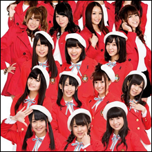 元・地方アイドル運営が大暴露! アイドル業界のドロドロした内情