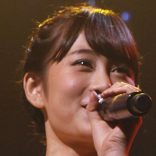 「キリスト超え」の前田敦子がハリウッド進出でヌード&セックスシーン要求も!?