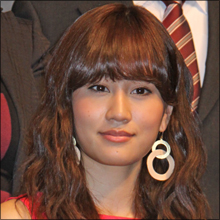 憑き物が落ちた!? 前田敦子、ネット上で「綺麗になった」の声急増のワケ