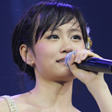 スキル研鑚の暇もない!! 大人の事情に潰される前田敦子