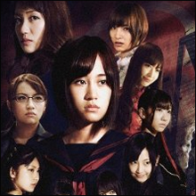 殺人事件の影響でAKB48の警備が強化!? 真相は過激ファン対策との声も
