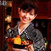 売名行為は失敗だった? 園山真希絵の経営する料理店が閉店
