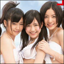 AKB48の豪華スポンサー接待イベントに非難轟々!! 枕営業疑惑も再燃で……
