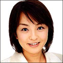 こっそり退社していた?させられた?「奇跡の38歳」丸岡いずみアナ