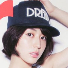 なぜ男たちは長澤まさみに癒されるのか? エロというリラクゼーション