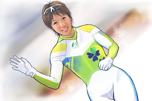 matsu1027.jpg